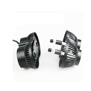 <strong>Sunsun</strong> Aquarium JVP Series Aquarium Fish Tank Wave Maker <strong>Wavemaker</strong> Water Pump - Product Image 3