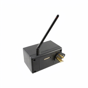 FCTN-WALL-433 Récepteur, émetteur, transceiver RF de canal fabricant, unités finies - Product Image 1