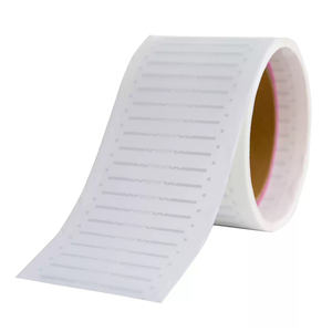 스마트 도서관 장비 재고 <span class=keywords><strong>RFID</strong></span> 시스템 <span class=keywords><strong>RFID</strong></span> UHF 태그 도서관 도서 태그 도서 추적 및 관리용 <span class=keywords><strong>RFID</strong></span> 스티커 태그 - Product Image 4