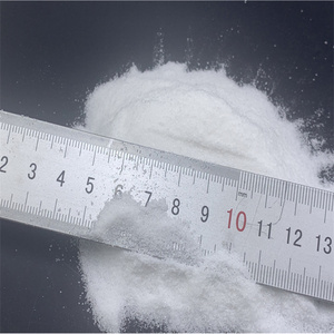 Nhà Máy Giá <span class=keywords><strong>Anionic</strong></span> <span class=keywords><strong>Polyacrylamide</strong></span> (Pam/phpa) cũng khoan bùn nguyên liệu hóa chất phụ trợ đại lý - Product Image 5