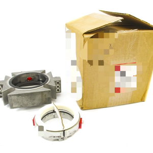 Controlador de Plc dedicado Pac de automatización industrial, original, listo, nuevo, Nsmp, nuevo - Product Image 1