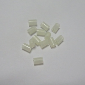 ชิ้นส่วนป้อนวัสดุ SMT รุ่น CM8mm KXF08WXAA00 ปุ่ม ข้อต่อสกรู ปลอก กระบอก - Product Image 6