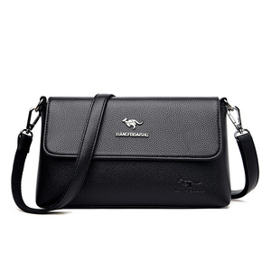 Sacs à main de luxe personnalisés de haute qualité, sacs à main de marque de créateurs en cuir pour femmes - Product Image 1