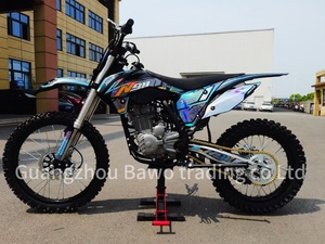 Entretien du moteur 4 temps ZongShen SHR-CB300 250cc Enduro <span class=keywords><strong>Moto</strong></span> - Product Image 6