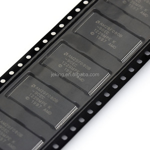 Mạch tích hợp chất lượng cao <span class=keywords><strong>AM29F080B</strong></span>-90ECTR <span class=keywords><strong>AM29F080B</strong></span>-90 <span class=keywords><strong>AM29F080B</strong></span>-90EC <span class=keywords><strong>am29f080b</strong></span> am29f080 tsop40 - Product Image 6