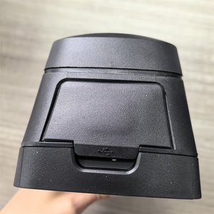 Máy ảnh hồng ngoại mới Flir E8 Pro-Series với đám mây đốt cháy với giá tốt - Product Image 4