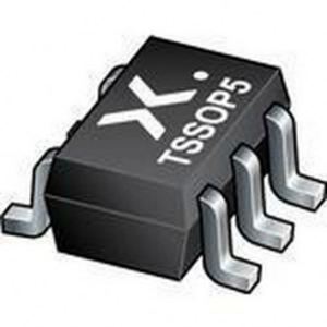 Original and New Guaranteed 74LVC1G07GW Buffer / Driver / Transceiver Integrated Circuit ic Electronic Component - Product Image 1