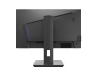 Moniteurs de jeu OEM d'usine 23,8'' 27'' 1080P 2K pour PC, écran LED, moniteur d'ordinateur, panneau IPS 165 Hz