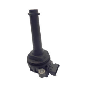 ملف إشعال لـ <span class=keywords><strong>Volvo</strong></span> من من من من أجل fuf341 - Product Image 3