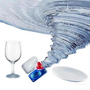 Échantillon gratuit Tablette <span class=keywords><strong>lave</strong></span>-<span class=keywords><strong>vaisselle</strong></span> écologique nettoyage en profondeur dosettes solubles dans l'eau pour <span class=keywords><strong>lave</strong></span>-<span class=keywords><strong>vaisselle</strong></span> <span class=keywords><strong>capsules</strong></span> de détergent gel jetable prix de gros - Product Image 1