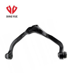 แขนควบคุมอัตโนมัติซ้ายบนปีกนกคู่ช่วงล่างสำหรับ Dodge Nitro RK621564 52125113AB สำหรับรถจี๊ปควบคุมเสรีภาพ Ar - Product Image 5