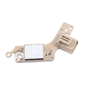 Regulador de Generador Im843 24V 3737070800 para Reparación de Alternador, Pieza de Repuesto - Product Image 1