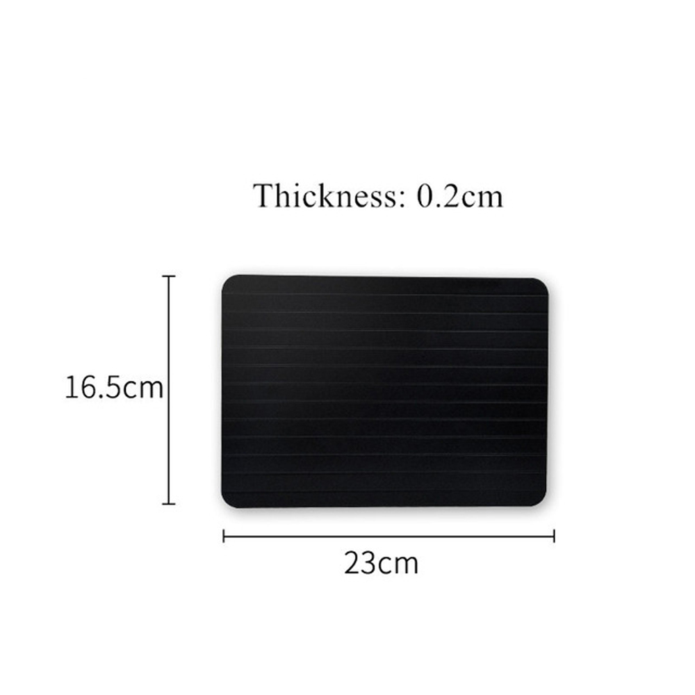 23X16.5X0.2cm