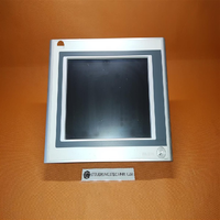 Controlador PLC Nuevo Original de Fábrica, Marca 720, Tipo: 5pc720.1214-00wbr/ Rev.l0, Nuevo Original para Automatización Industrial