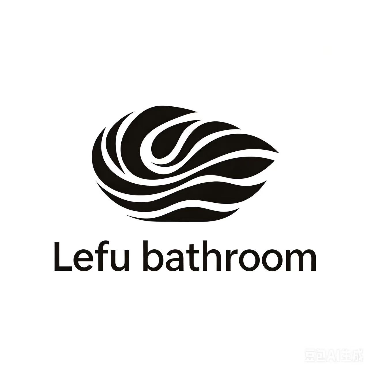 Chaozhou Lefu Sanitary Ware Technology Co., Ltd. logo
