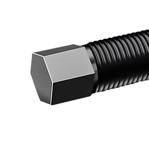 Extracteur <span class=keywords><strong>de</strong></span> rotule <span class=keywords><strong>de</strong></span> camion, outil <span class=keywords><strong>de</strong></span> démontage <span class=keywords><strong>de</strong></span> <span class=keywords><strong>biellette</strong></span> <span class=keywords><strong>de</strong></span> <span class=keywords><strong>direction</strong></span> manuelle, outil <span class=keywords><strong>de</strong></span> démontage <span class=keywords><strong>de</strong></span> bras oscillant, séparateur <span class=keywords><strong>de</strong></span> rotule <span class=keywords><strong>de</strong></span> camion - Product Image 5