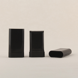 Piastra per Capelli con Pettine Integrato, Flacone Ricaricabile Personalizzato, Materiali per Confezionamento Tinte per Capelli Usa e Getta - Product Image 2