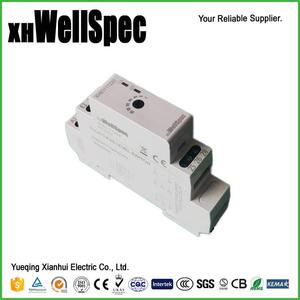 Módulo de Relé Tianbo Sanyou 112dm 5M5T 14B192 <span class=keywords><strong>CA</strong></span> V23136-B1-X66 12VDC 40A 4 Pines 5X6.3 Terminales - Product Image 4