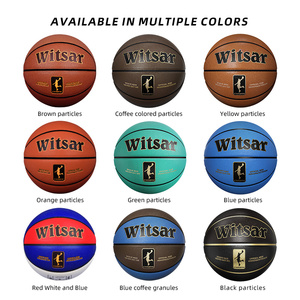 <span class=keywords><strong>Basket</strong></span>-ball de haute qualité, <span class=keywords><strong>basket</strong></span>-ball PU, entraînement et jeux, prix d'usine au prix le plus bas - Product Image 2