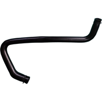 Tuyau de refroidissement supérieur en caoutchouc EPDM durable de remplacement Auto 55056772AB pour radiateur moteur Dodge Ram 1500 5.7