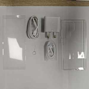 Teléfono Móvil camon40pro con Cámara HD Nítida, Función de Belleza, Doble SIM, Desbloqueado, Batería de 8000mAh de Larga Duración para el Mercado Global - Product Image 5