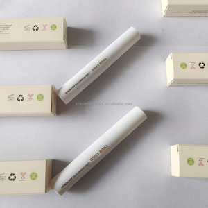 Traitement liquide végétalien imperméable de haute qualité pour rehausser les <span class=keywords><strong>cils</strong></span>, sérum naturel pour la croissance <span class=keywords><strong>des</strong></span> <span class=keywords><strong>cils</strong></span> et <span class=keywords><strong>des</strong></span> sourcils, tube pour <span class=keywords><strong>des</strong></span> <span class=keywords><strong>cils</strong></span> <span class=keywords><strong>plus</strong></span> longs, <span class=keywords><strong>plus</strong></span> épais et <span class=keywords><strong>plus</strong></span> foncés - Product Image 3