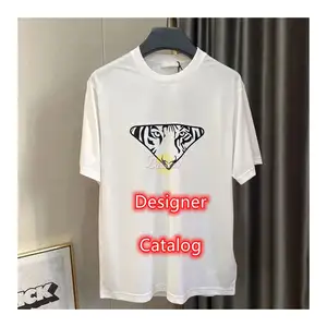 Nơi để mua thiết kế T-Shirt iguud phong cách áo t Áo sơ mi Nhà cung cấp hip hop trực tuyến Trung Quốc tốt nhất tùy chỉnh Trắng Satin