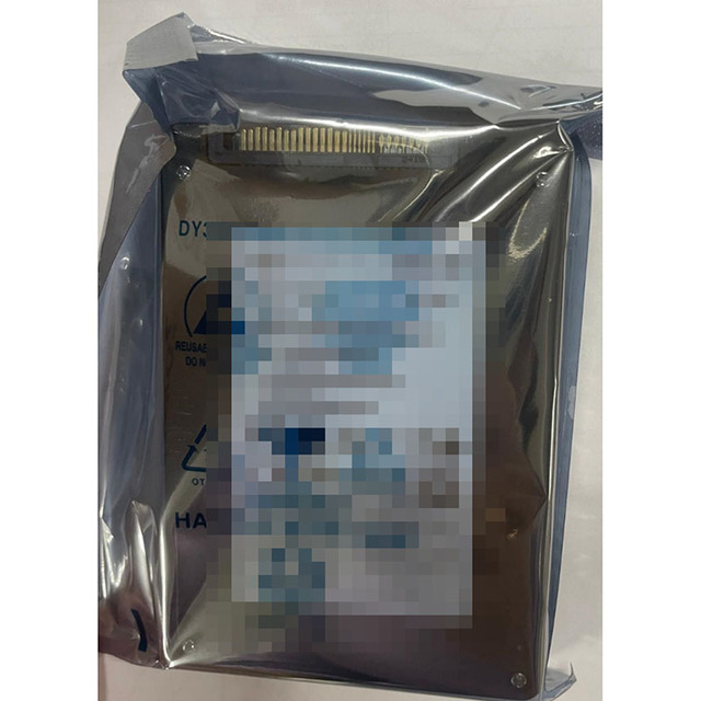 3.84TB U.2 Enterprise-grade NVMe SSD, PCIe 5.0 X4, 3D TLC, Read-intensive (1DWPD)