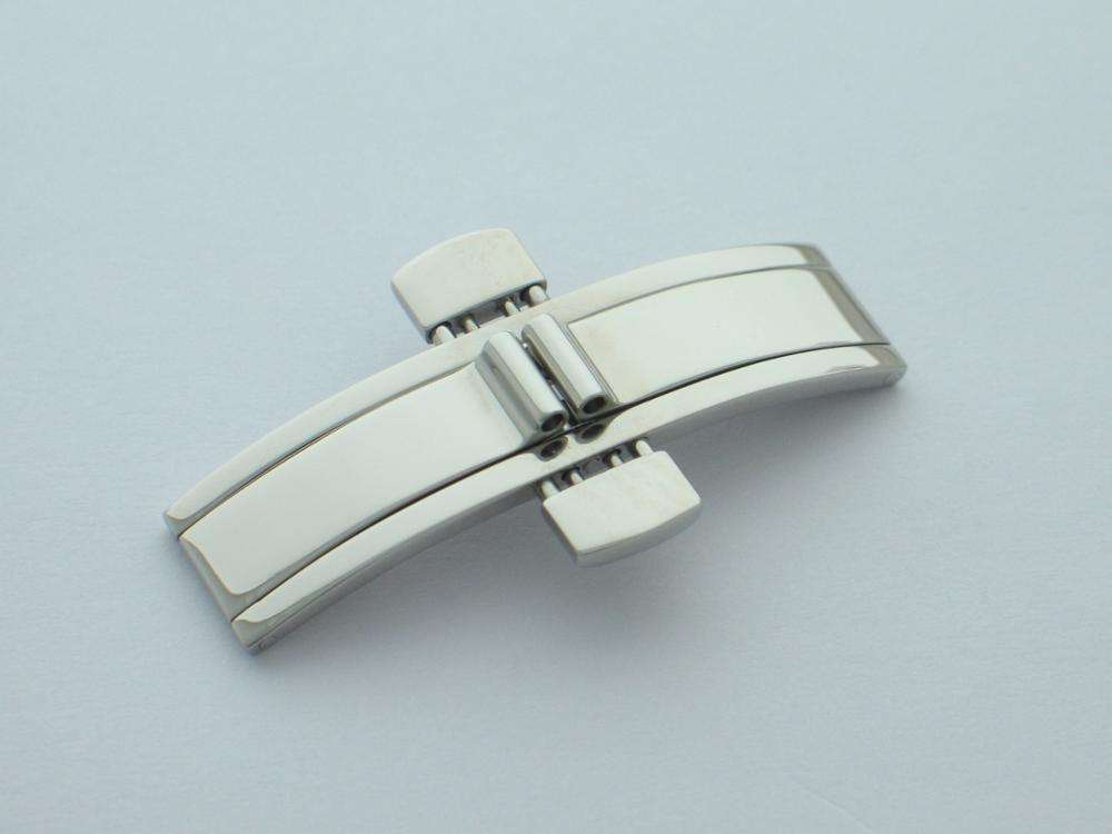 สีเหล็ก