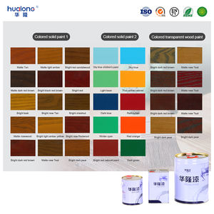 น้ำยาเคลือบไม้โพลีเอสเตอร์ PE ใส  ชนิด<span class=keywords><strong>เคลือบ</strong></span><span class=keywords><strong>ผิว</strong></span><span class=keywords><strong>ไม้</strong></span>แบบแข็ง  สำหรับงานขัดและเคลือบเฟอร์นิเจอร์ - Product Image 6