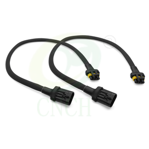 جهاز تمديد مستشعر الأكسجين LS1 LS6 LT4 LQ4 LQ9 لكامارو طيور نارية كورفيت - Product Image 5