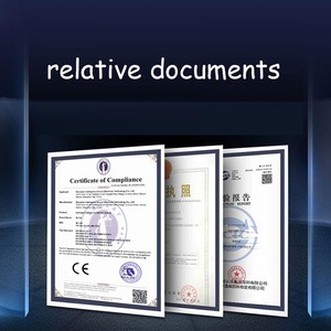 Cargador de Baterías de Litio de 1A a 15A, 36V, 48V, 58.4V, 72V, 60V, 67.2V, 84V, Li-ion, LiPo, Lifepo4, Ajustable, Carga Rápida, 20S - Product Image 5