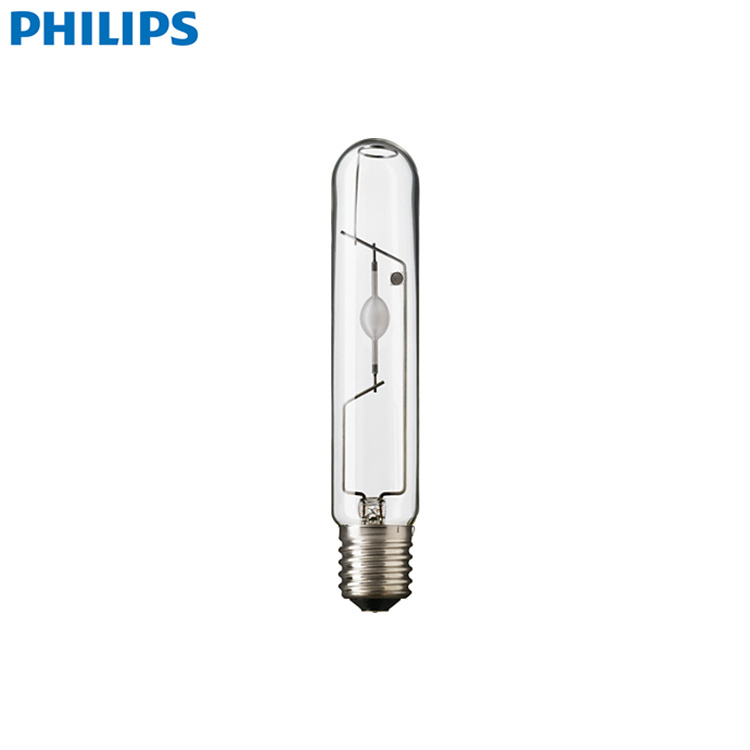 PHILIPS MASTER Colour メタルハライドランプ PHILIPS MASTER Colour