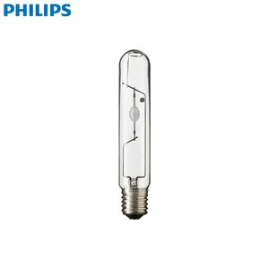 PHILIPS MASTER CityWhite CDO-TT Plus 70W/828 E27 PHILIPS 70W lámpara de haluro de Metal 928082019235