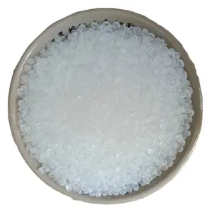 Granello vergine pp t30s rafia grado ppr materia prima plastica resina pp per homopolimero polipropilene pp pellet