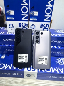 <b>cheap</b> dual sim cell Camon 50 pro 512gb hawaii phones <b>tablet</b> version global - Product Image 2