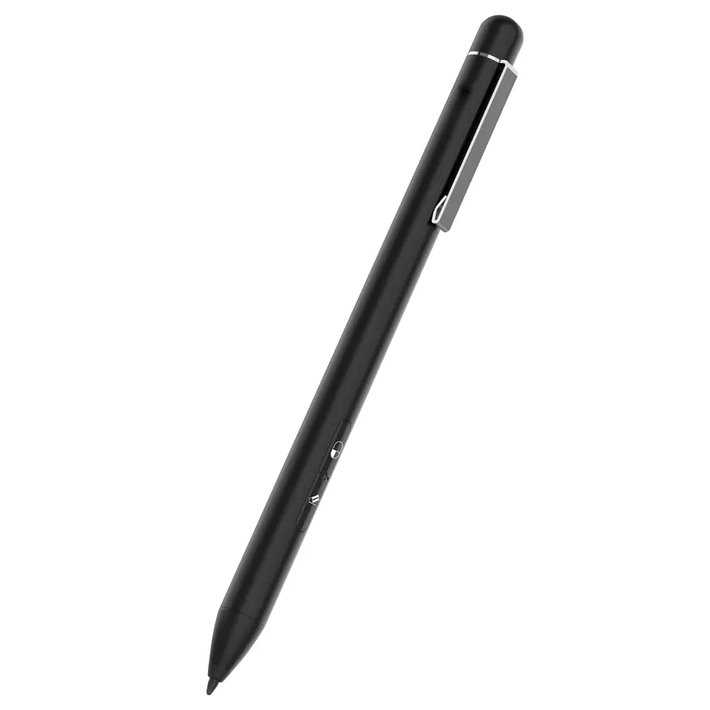 Microsoft Surface Active Stylus Pen Compatible Surface 3/Go/Book/Laptop/Studio With 4096