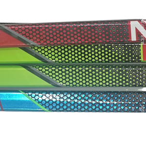 โรงงานมืออาชีพ รุ่น Curve P92 25 #   55 #   75 #   90 #   ไม้ฮอกกี้คาร์บอนไฟเบอร์สำหรับฝึกซ้อม ฮอกกี้น้ำแข็งและฮอกกี้ทรายสำหรับผู้ใหญ่ - Product Image 1