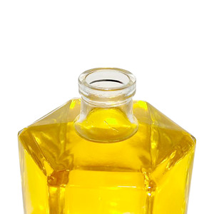 Le thème du <span class=keywords><strong>recrutement</strong></span> ciblé est "Bouteilles en verre de liège de 1000ml pour les boissons imprimées par criblage. - Product Image 4