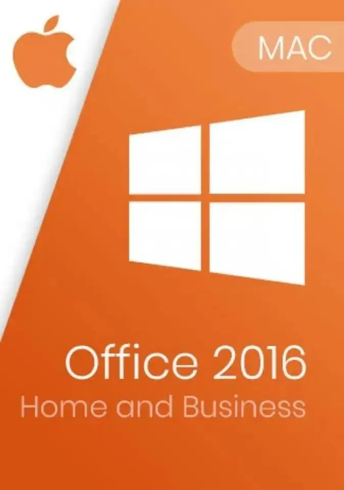 オフィス2016家庭用およびビジネス用デジタルキーMSオフィス2016 HBキー