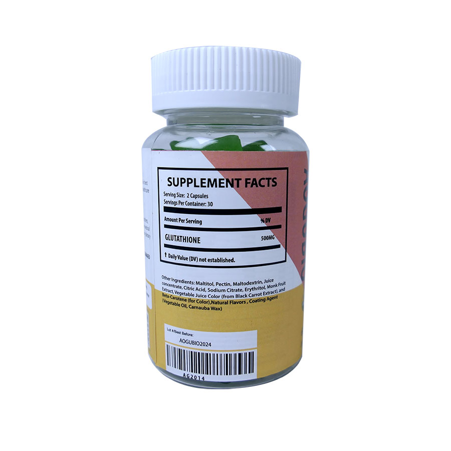 glutathione and vitamin d3 Anti-Glutathione-S-Transferase (GST) antibody, Mouse monoclonal clone  GST-2, purified from hybridoma cell culture