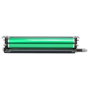 ดรัมตลับสำหรับ Konica Minolta C1060ดรัม DU106 C1070 C2060 C3070 A5WH0Y0 Katun OPC ดรัม DU105 - Product Image 1