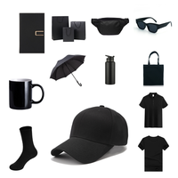Nouvelle tendance Logo personnalisé société Internet coffret cadeau promotionnel produits numériques idée cadeau