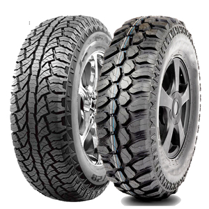 <span class=keywords><strong>Neumáticos</strong></span> Todoterreno Kebek Joyroad Kapsen 4x4 33x12.5r15 para Camioneta en Venta - Product Image 4
