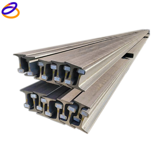 Trung Quốc Xuất xứ tùy chỉnh kích thước hanfly ho quy mô 1/87 tr45 tr50 tr57 Train theo dõi mô hình đường sắt - Product Image 1