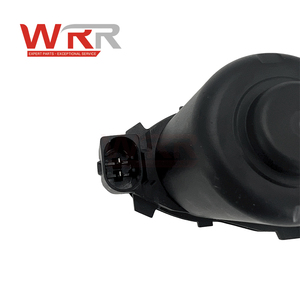 1679062004 1679064701 Actuador de Freno de Estacionamiento para Benz W167 GLE450 GLS450, Piezas de Motor de Freno de Mano Eléctrico Trasero Confiables - Product Image 6
