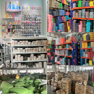 Xulin bán buôn SS3-SS20 10Gross/Túi gói tùy chỉnh phẳng trở lại vòng strass Kính sửa chữa nóng Rhinestone số lượng lớn - Product Image 3