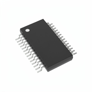 ATMEGA808-XFR 28 SSOP BOM IC In Stock Buy Online Electronic Components Embedded - Product Image 1