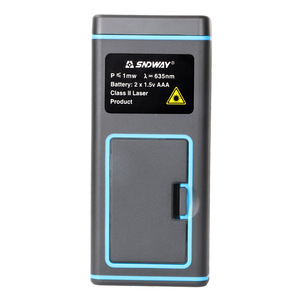 La nouvelle liste télémètre <span class=keywords><strong>laser</strong></span> télémètre <span class=keywords><strong>100m</strong></span> télémètre <span class=keywords><strong>laser</strong></span> numérique ruban à mesurer outil mètre ruban à mesurer - Product Image 5