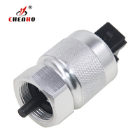 Capteur de vitesse d'odomètre à bon prix pour Chery Karry Yoyo Q22 Q21-3802020